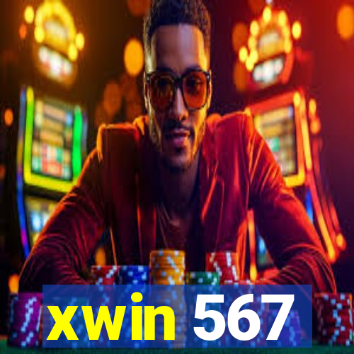 xwin 567